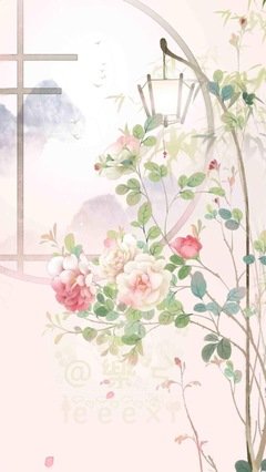 动漫优美的句子