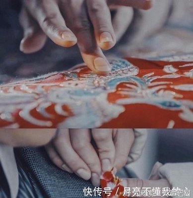 疯魔上生才里格好起中的感觉经典名句