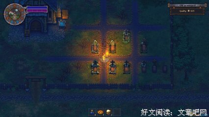 为“抑郁者”祝福的祈祷词