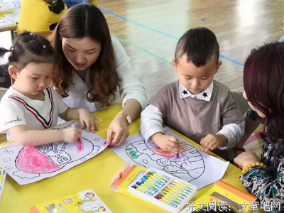 ​孩子训练趴睡被闷死，妈妈全程直播：觉醒的母亲，是孩子一生的