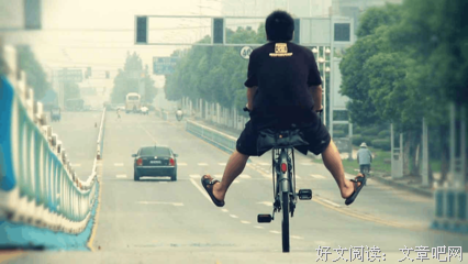 白血病人的妻子：我陪你 11 年，直到人生终点 
