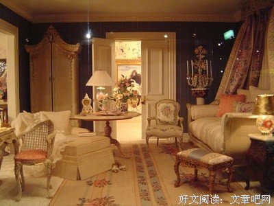 《恶作剧之吻》经典句子