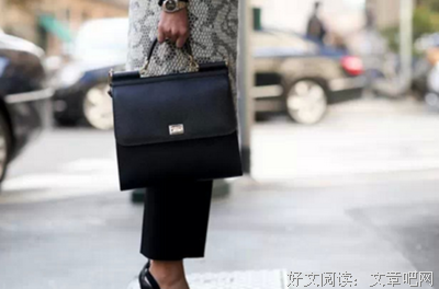 女人的这些谎言，我不信你没听过。