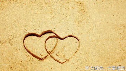 《我们是兄弟》经典语句大全
