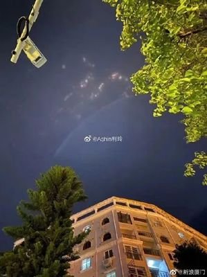 澧县人在厦门打工的日子