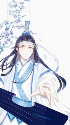 闲看句子大全