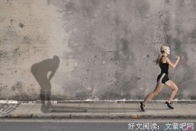 随录句子大全