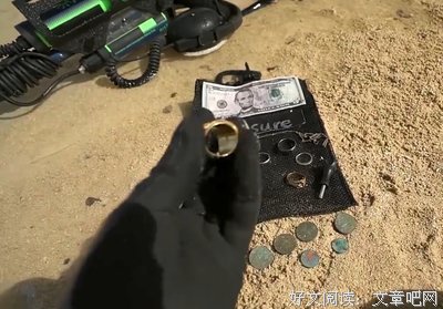 《拾英寻宝》的句子