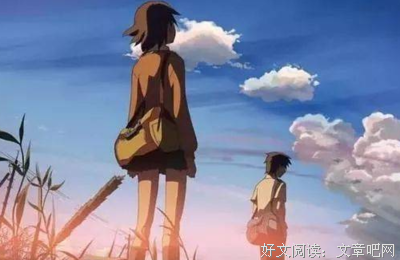 “分手后，一定要拉黑前任的微信”