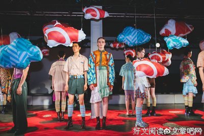 温柔小奶狗和高冷设计师相互治愈，看得我眼眶都热了！