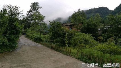 歌词铺---这然住用也再过你界界一些听歌的日子