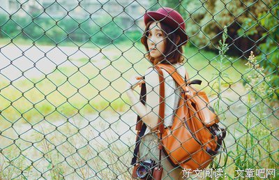 暗恋句子大全