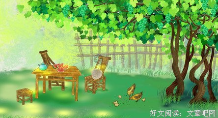 我偷看了女友的B站记录，现在慌得一批
