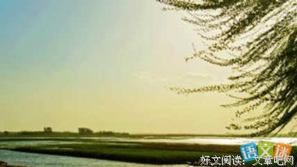 春风于你么四出把不如你优美的句子