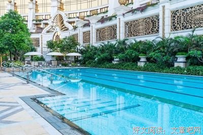 《探世界》经典影评集