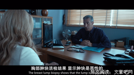 今天教您如何毁掉一个女孩子。