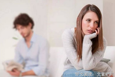 一个香港女人的烦恼：出轨的上海老公，要我怎么信任他？