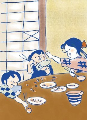 《我是猫》经典读后感有感