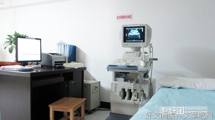 嘉大表白墙 第十季 22期 