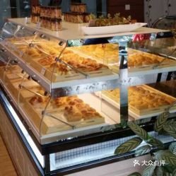 《云朵面包》的读后感大全