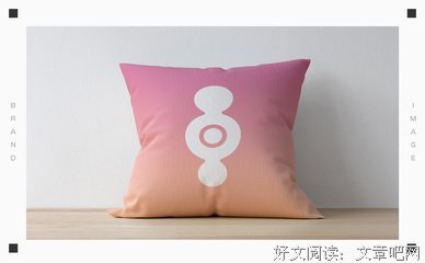 《裴多》读后感摘抄