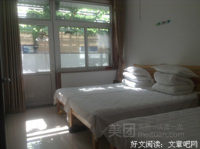 《河湾》的读后感大全