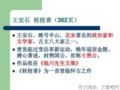 《容忍与自由》读后感锦集