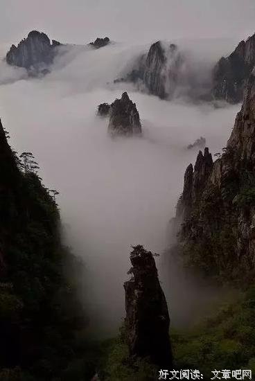 就是救赎