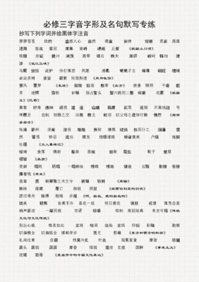 白发苍苍的名言_关于白发苍苍的名言