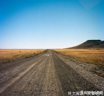 风平浪静的名言_关于风平浪静的名言