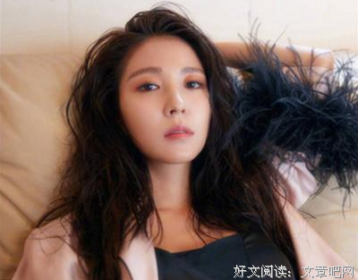 沉默不语的句子