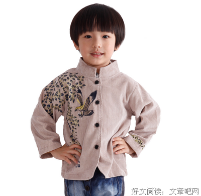 数不胜数的句子