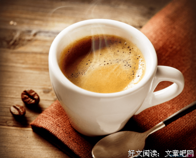 描写疲惫不堪的语句摘抄