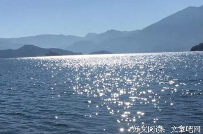 不寒而栗的句子