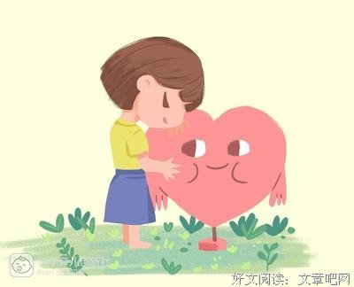 关于逻辑思维名言名句