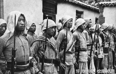 关于深信不疑的名言