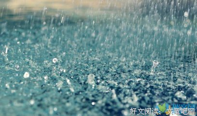 描写不堪回首的语句摘抄