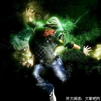 15条关于曲终人散的经典语句