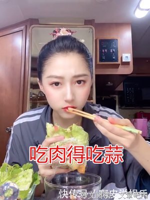 情有独钟的名句_关于情有独钟的名句