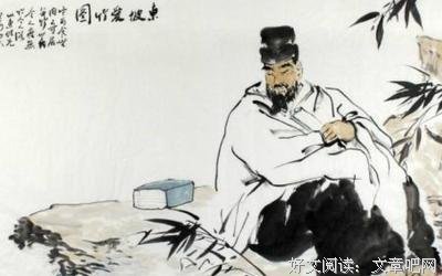 有这三种特征的人，才是你人生的贵人