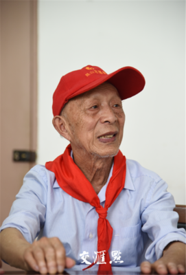 江苏保姆闷死83岁老人，人性的恶你根本想象不到