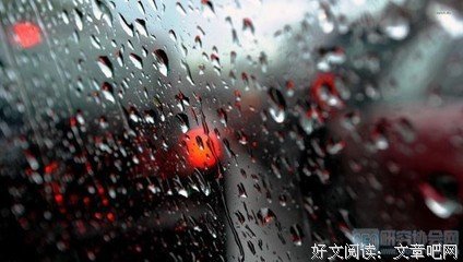 想有我道自得开有我道，想哭自得开哭句子大全