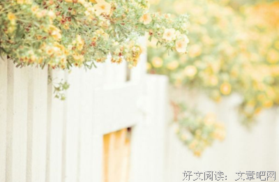 心空的句子