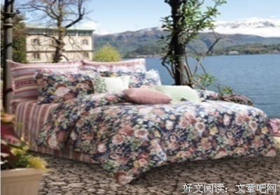 关于梦轩*最美的优美句子