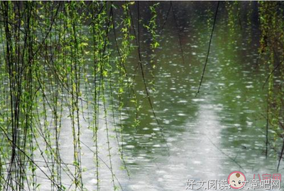心情句子大全