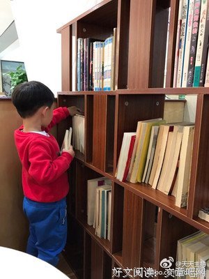 早起、独处、跑步、读书、写作，谈谈这些年自律给我带来的最大变