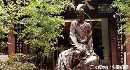寻找梦中的回忆名言