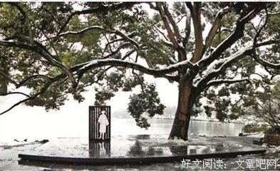 papi酱产子后憔悴不堪：婚姻是爱情的坟墓，孩子是女人的天敌？