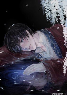 最全的《挖坟挖出鬼》好段摘抄大全