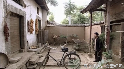 对老婆不好的男人，容易碰到这几个报应
